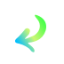 ChatX Windows客户端下载标识